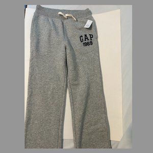 Boys Gap Logo sweatpants